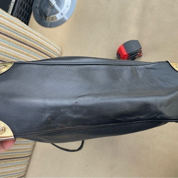 Authentic Metro City Hobo Bag - Picture 13 of 14